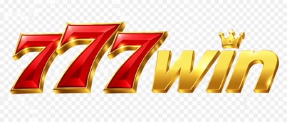 777win লোগো
